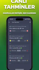 Kazanmayabak screenshot