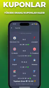 Kazanmayabak screenshot