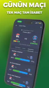 Kazanmayabak screenshot