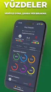 Kazanmayabak screenshot
