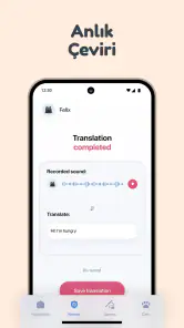 Kedi Tercüman – Hayvan Dili screenshot