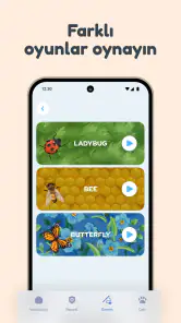 Kedi Tercüman – Hayvan Dili screenshot