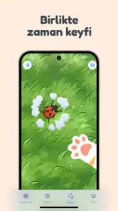 Kedi Tercüman – Hayvan Dili screenshot