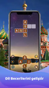 Kelime Oyunu | Bulmaca screenshot