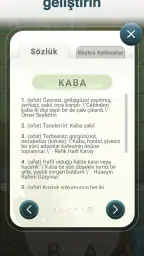 Kelime Oyunu Bulmaca Oyunları 5