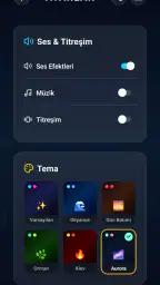 Kelime Oyunu Online 6
