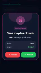 Kelime Oyunu Online 8
