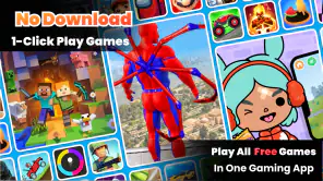 Kezy Play screenshot