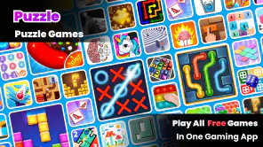 Kezy Play screenshot