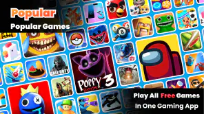 Kezy Play screenshot