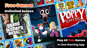 Kezy Play screenshot