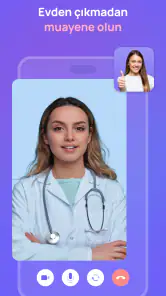 Kib screenshot