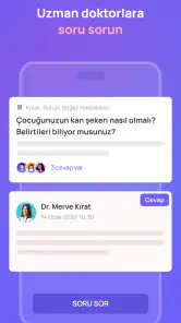 Kib screenshot