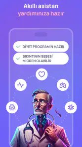 Kib screenshot