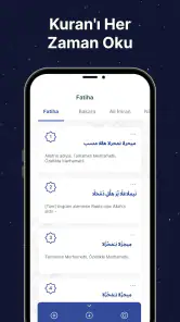 Kıble Bulucu - Namaz Vakti screenshot