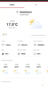Kıble ile Kusursuz Pusula screenshot