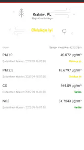 Kıble ile Kusursuz Pusula screenshot