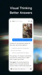 Kimi 5