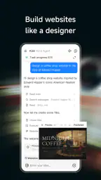 Kimi 7