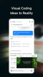 Kimi 8