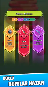 Kingdom Guard: Tower Defense screenshot
