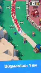 Kingshot 6