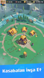 Kingshot 7