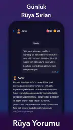 Kısmet - Kahve Falı, Astroloji 6