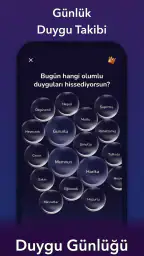 Kısmet - Kahve Falı, Astroloji 7