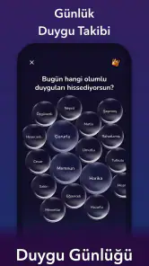 Kısmet - Kahve Falı, Astroloji screenshot