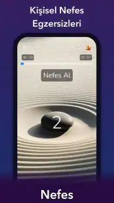 Kısmet - Kahve Falı, Astroloji screenshot