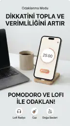 Kitapduy: Ücretsiz Sesli Kitap 5