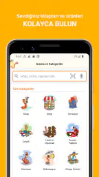 Kitapyurdu 2