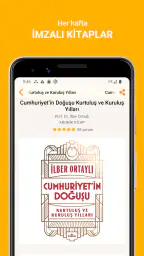 Kitapyurdu 7