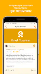 Kitapyurdu 8