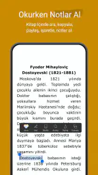 Kitapyurdu E-Kitap Oku & Dinle 4