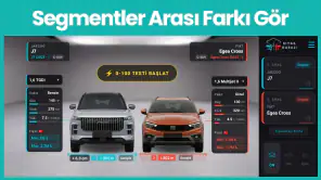 Kıyas Garajı screenshot