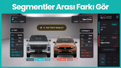 Kıyas Garajı 8