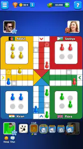 Kızma Birader- Eğlenceli Oyunu screenshot