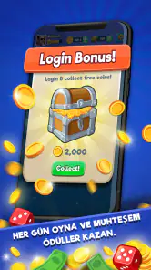 Kızma Birader- Eğlenceli Oyunu screenshot