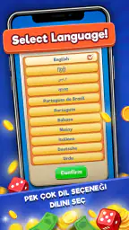 Kızma Birader- Eğlenceli Oyunu 8
