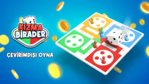 Kızma Birader - İnternetsiz screenshot