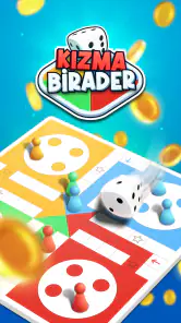 Kızma Birader - İnternetsiz screenshot