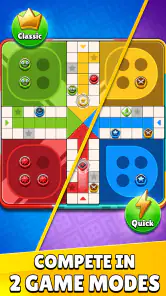 Kızma Birader: Masa Oyunu screenshot