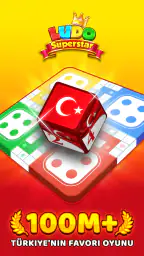 Kızma Birader Oyna Çevrimiçi 1