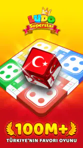 Kızma Birader Oyna Çevrimiçi screenshot