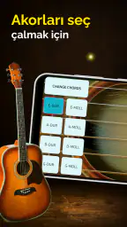 Klasik Gitar 2