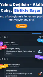 Kleuize - Sınav Rehberin 8