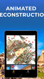 Knossos Self-Guided Tour 8
