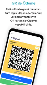 Kocaeli Kart screenshot